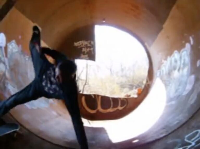 PhotoCam Videos -Jeremiah Babb